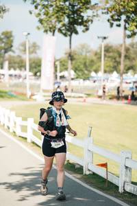 BIB: 
                            <button type="button" onclick="openModal(27725523)" class="btn btn-primary btn-sm float-right btn-popup" data-toggle="modal" data-target=".modal-high-quality">
                        <i class="fas fa-shopping-cart"></i> Add to Cart
                    </button>
                                            <button type="button" onclick="isThisMe(27725523, true)" class="btn btn-success btn-sm float-right btn-popup btn-isme hidden" data-toggle="tooltip" data-placement="bottom" title="นี่คือรูปของคุณใช่ไหม คลิกที่นี่เพื่อเอาเข้าอัลบั้ม">
                        <i class="fas fa-plus"></i> Add to album
                    </button>
                    <button type="button" onclick="isThisMe(27725523, false)" class="btn btn-warning btn-sm float-right btn-popup btn-isnotme hidden">
                        <i class="fas fa-ban"></i> Remove from album
                    </button>